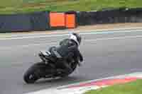 Advanced Group Black Bikes